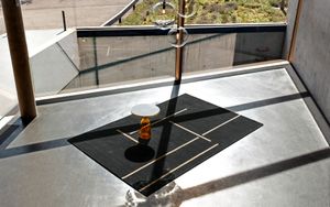 Monolith Rug - Rug by ClassiCon
