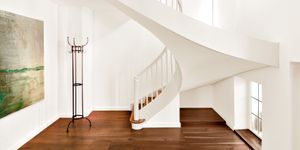 Nymphenburg Coat Stand - Accessories by ClassiCon