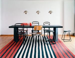 Pallas Table - Table by ClassiCon
