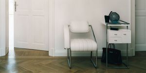 Petite Coiffeuse - Accessories by ClassiCon