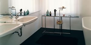 Rivoli Table - Table by ClassiCon