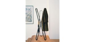 Saturn Coat Stand - Accessories by ClassiCon
