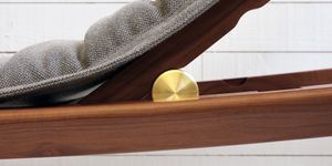 Ulisse Daybed - Sofa by ClassiCon