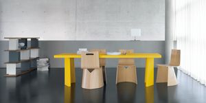 Venus Chair - Chair by ClassiCon