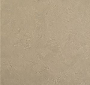 Solid Colours UA80 - Decorative Finishes by Cleaf
