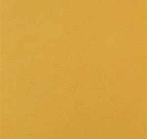 Solid Colours 2529 UB29 - Decorative Finishes by Cleaf