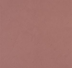 Solid Colours UB52 - Decorative Finishes by Cleaf