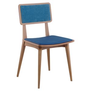Asuncion 4 - Chair by CMcadeiras