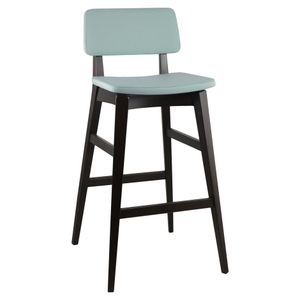 Asuncion beta 2 - Stool by CMcadeiras