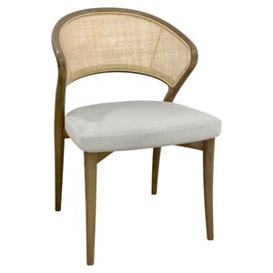 Aura - Chair by CMcadeiras