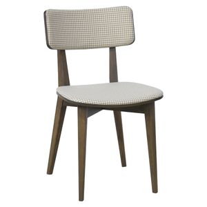 Azur - Chair by CMcadeiras