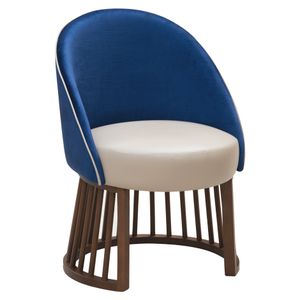 Beatrice - Chair by CMcadeiras