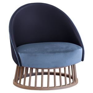 Beatrice Lounge - Sofa by CMcadeiras