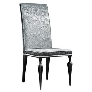 Bristol 3 - Chair by CMcadeiras