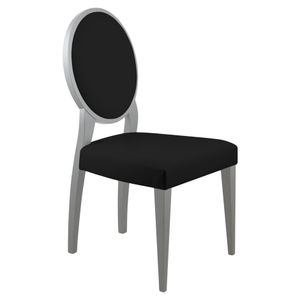 Callie - Chair by CMcadeiras