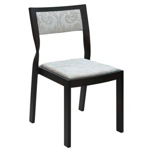Cardiff 2 - Chair by CMcadeiras
