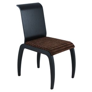 Creda - Chair by CMcadeiras