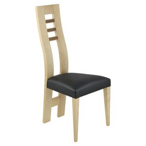 Marselha - Chair by CMcadeiras
