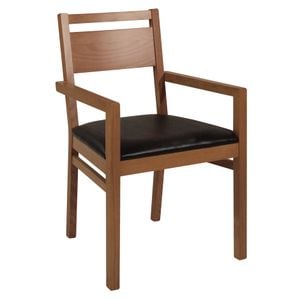 Miami 2 - Chair by CMcadeiras