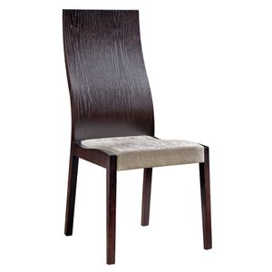Monaco 2 - Chair by CMcadeiras