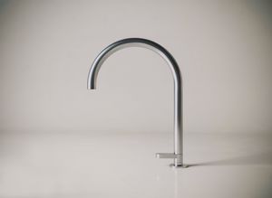 JP 16 - Deck mounted cold water tap - Kitchen by COCOON