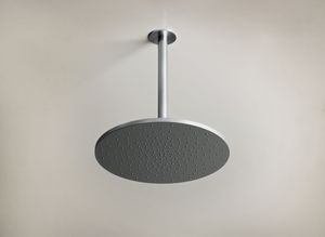 JP 31 - Ceiling mounted rain shower - Tap by COCOON
