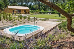 Aktice Spa archivos - Accessories by CODE