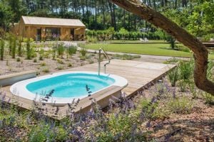 Archives des Aktice Spa - Accessories by CODE