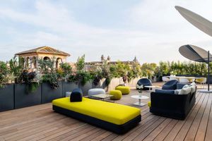 Java archivos - Accessories by CODE