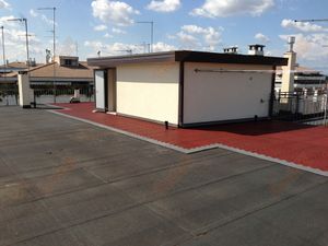 Pavimenti per terrazze, drenanti e antiscivolo | Codex srl - Accessories by Codex