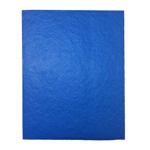 Wall Mat, protezione murale in Polietilene | Codex srl - Accessories by Codex