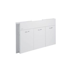 Sottolavello pieghevole per lavello inox serie M - Cabinet by COLAVENE