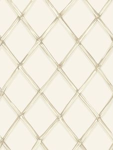 Bagatelle - Wallpaper by Cole & Son