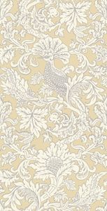 Balabina - Wallpaper by Cole & Son