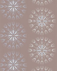 Fioretti - Wallpaper by Cole & Son