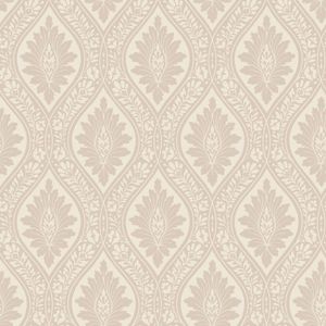 Florence - Wallpaper by Cole & Son