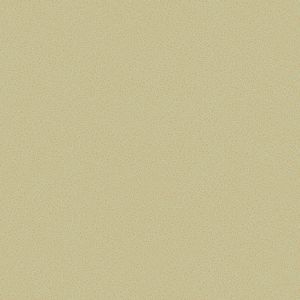 Goldstone - Wallpaper by Cole & Son