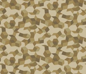 Ingot - Wallpaper by Cole & Son