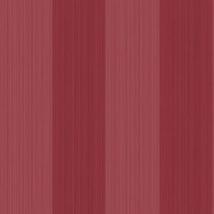 Jaspe Stripe - Wallpaper by Cole & Son