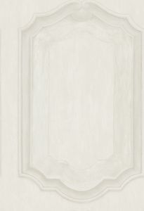 Louis - Wallpaper by Cole & Son