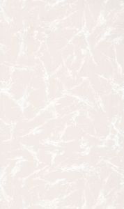 Marble - Wallpaper by Cole & Son