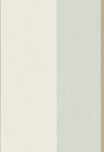 Marly - Wallpaper by Cole & Son