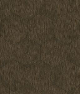 Mineral - Wallpaper by Cole & Son