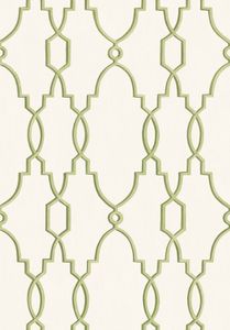Parterre - Wallpaper by Cole & Son