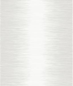 Plume - Wallpaper by Cole & Son