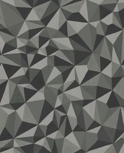 Quartz - Wallpaper by Cole & Son