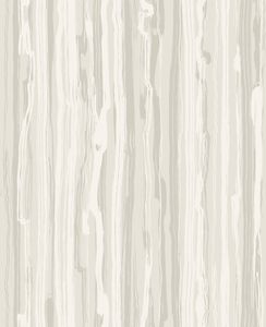 Strand - Wallpaper by Cole & Son