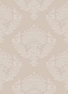 Sudbury - Wallpaper by Cole & Son