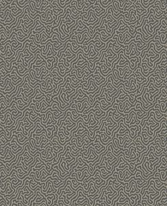 Vermicelli - Wallpaper by Cole & Son