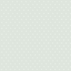 Victorian Star - Wallpaper by Cole & Son